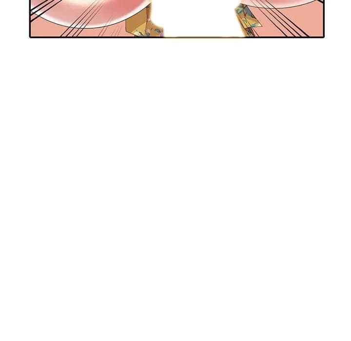 Secret Hideout - Chapter 21 - Page 137