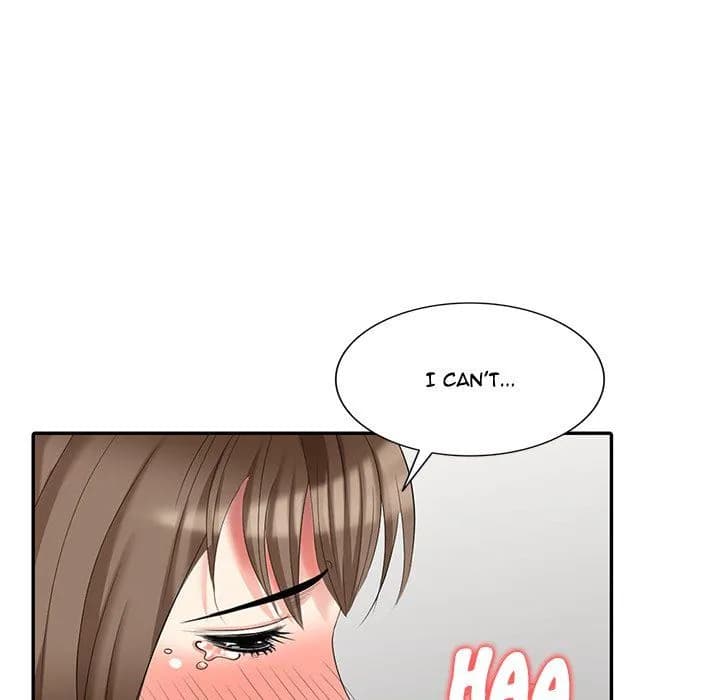 Secret Hideout - Chapter 21 - Page 151