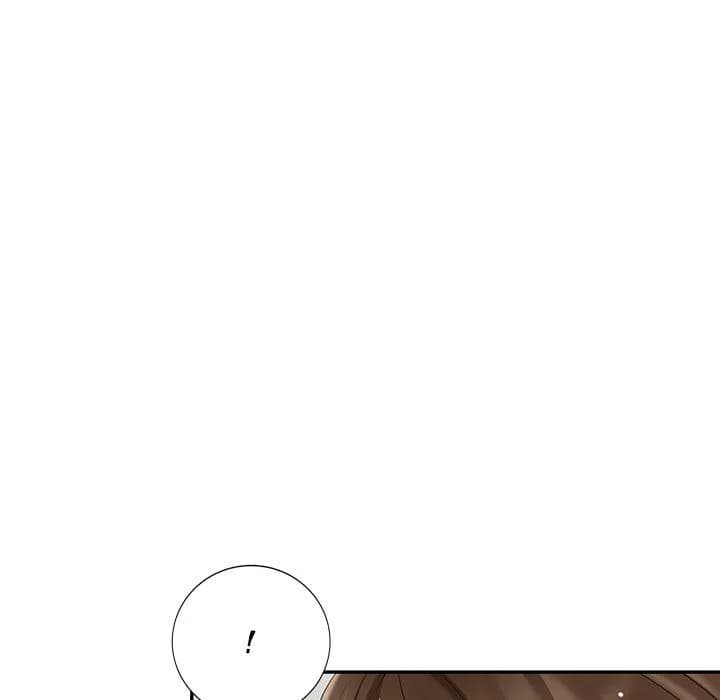 Secret Hideout - Chapter 22 - Page 71