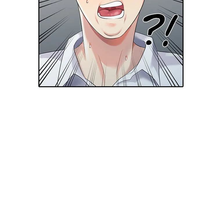 Secret Hideout - Chapter 23 - Page 49