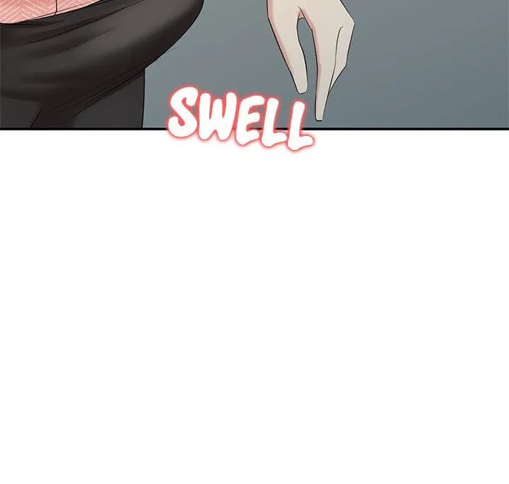 Secret Hideout - Chapter 26 - Page 67