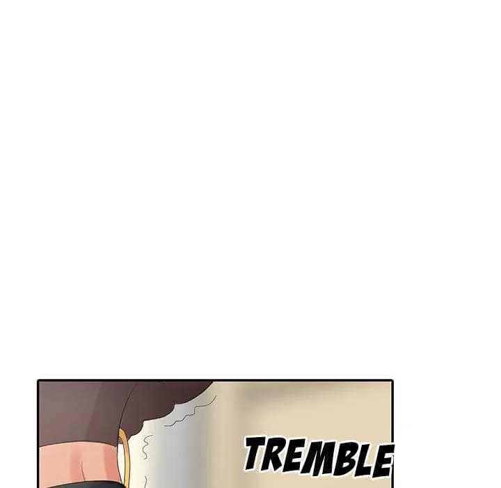 Secret Hideout - Chapter 26 - Page 108