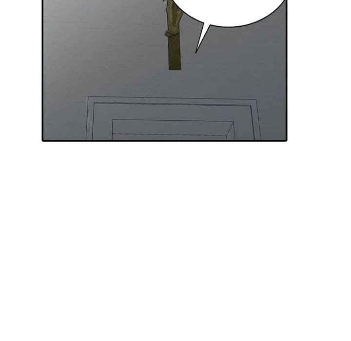 Secret Hideout - Chapter 27 - Page 88