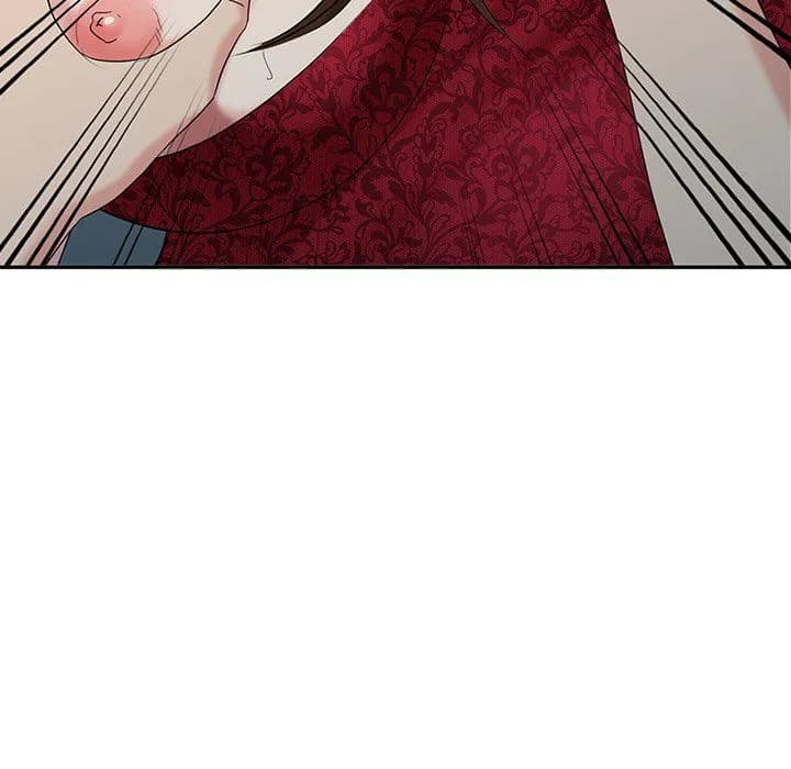 Secret Hideout - Chapter 28 - Page 143