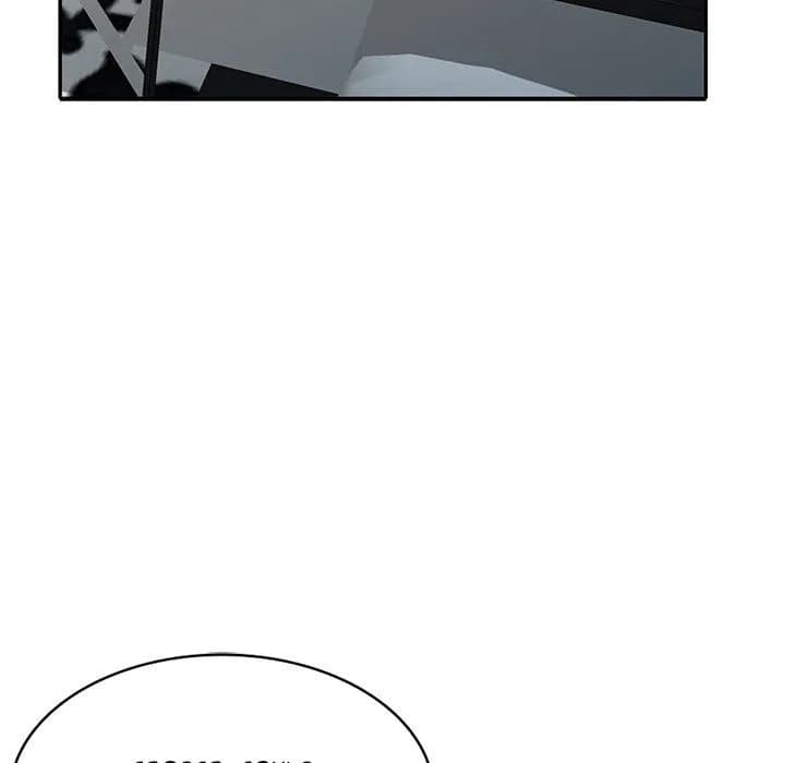 Secret Hideout - Chapter 30 - Page 47