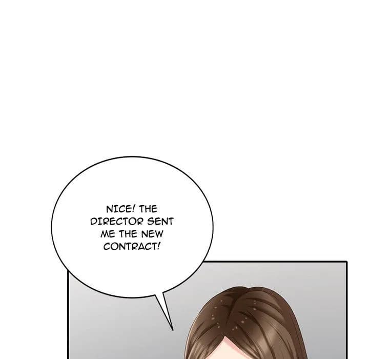 Secret Hideout - Chapter 30 - Page 152
