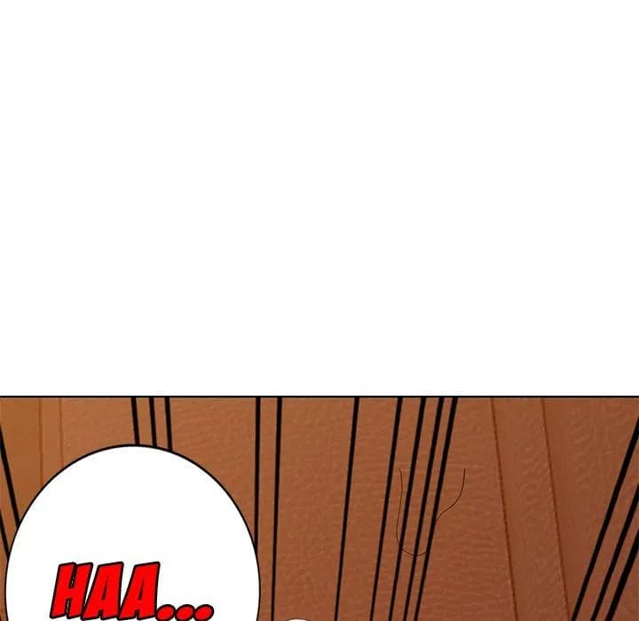 Secret Hideout - Chapter 37 - Page 43