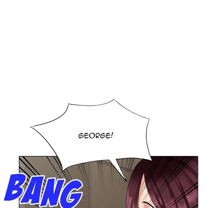 Secret Hideout - Chapter 39 - Page 34