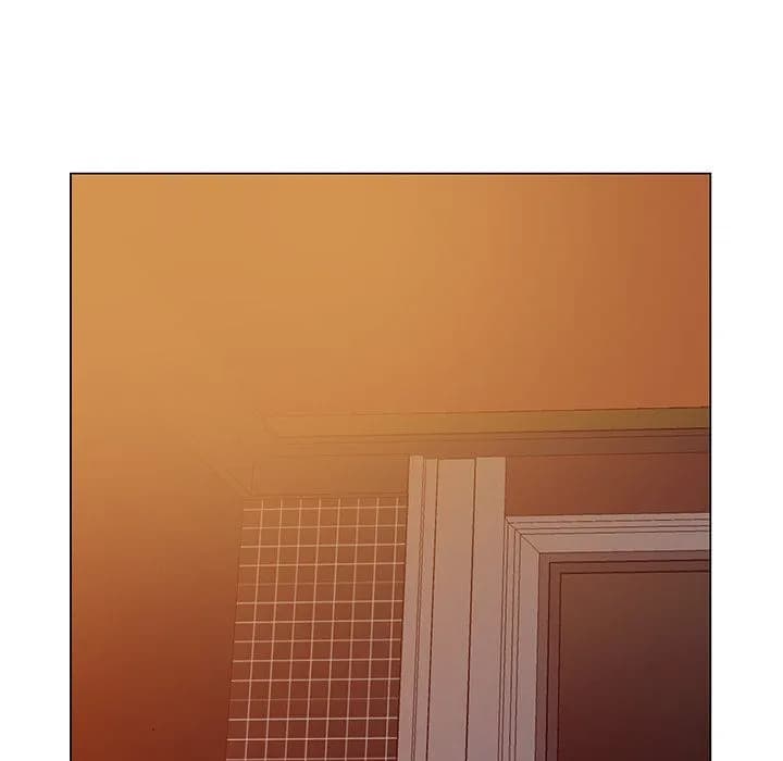 Secret Hideout - Chapter 39 - Page 89