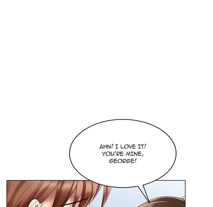 Secret Hideout - Chapter 44 - Page 29