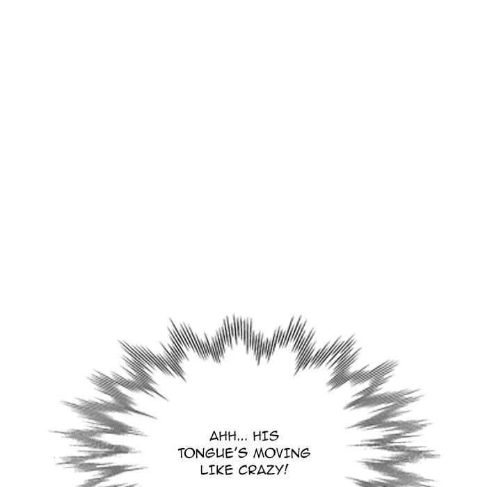 Secret Hideout - Chapter 44 - Page 132