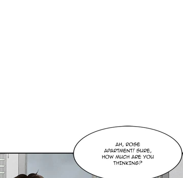 Secret Hideout - Chapter 45 - Page 49