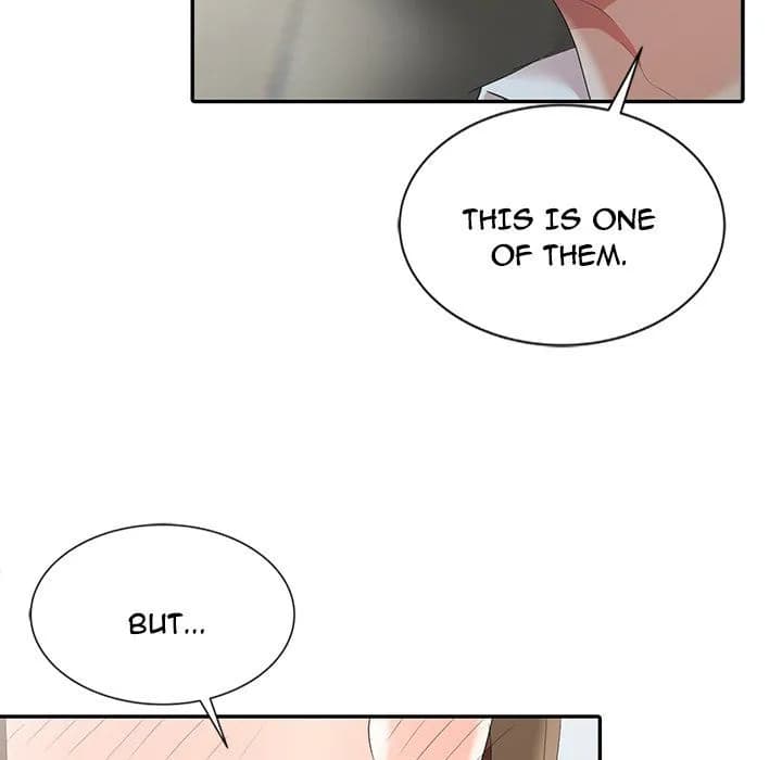 Secret Hideout - Chapter 5 - Page 93