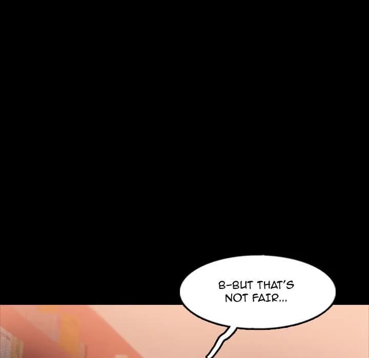Secret Neighbors - Chapter 40 - Page 12