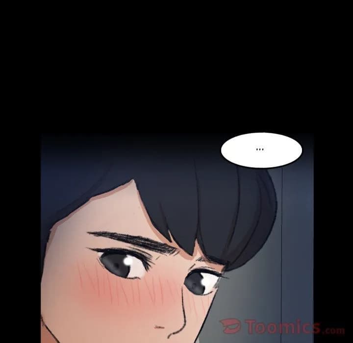 Secret Neighbors - Chapter 42 - Page 106