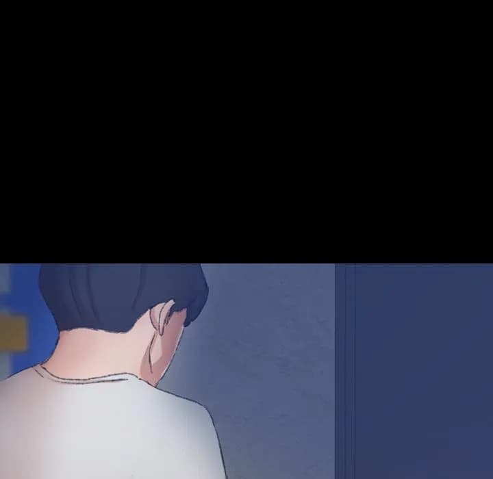 Secret Neighbors - Chapter 42 - Page 114