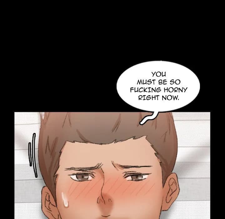 Secret Neighbors - Chapter 45 - Page 75