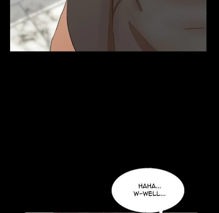 Secret Neighbors - Chapter 47 - Page 34