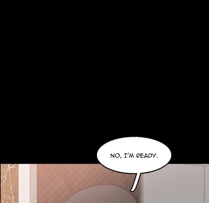 Secret Neighbors - Chapter 48 - Page 24