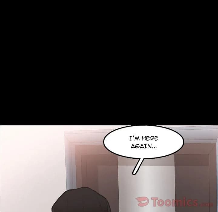 Secret Neighbors - Chapter 48 - Page 81