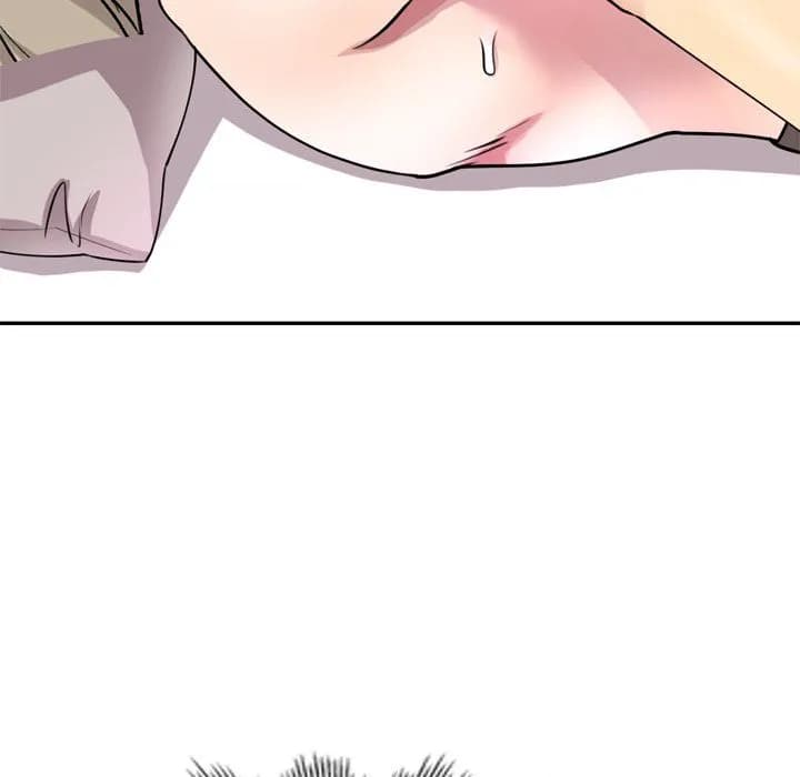 Secret Tutor - Chapter 12 - Page 43