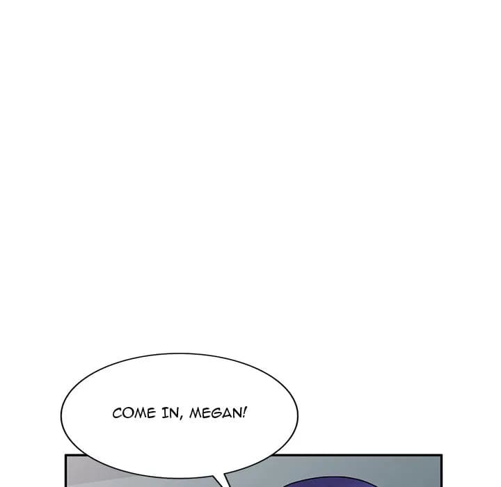 Secret Tutor - Chapter 2 - Page 132