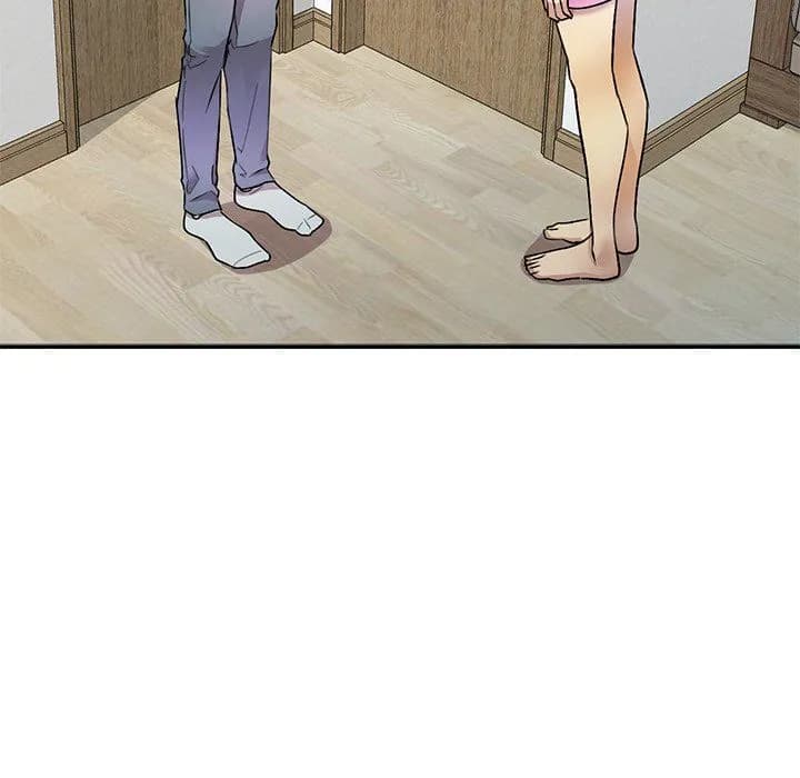 Secret Tutor - Chapter 24 - Page 160
