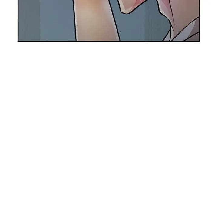 Secret Tutor - Chapter 26 - Page 50