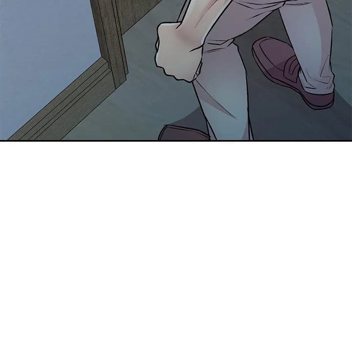 Secret Tutor - Chapter 27 - The End - Page 8