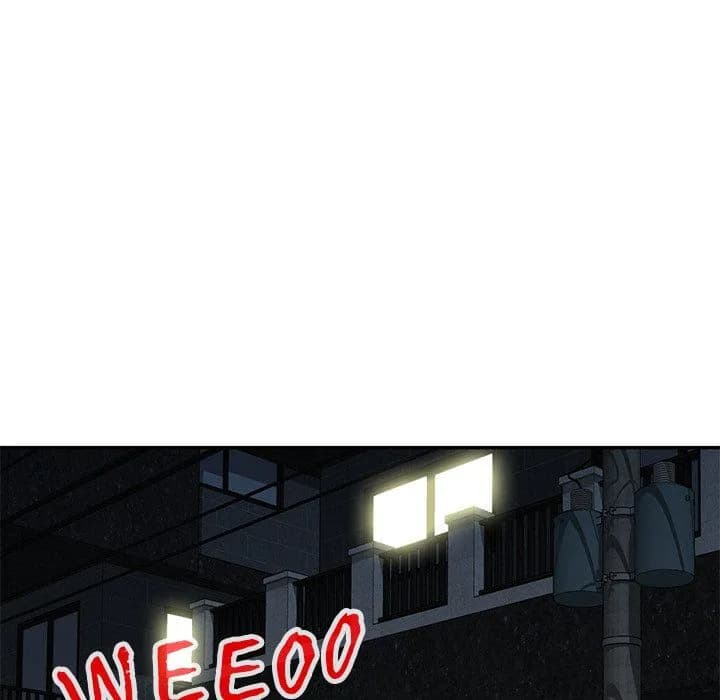 Secret Tutor - Chapter 27 - The End - Page 13