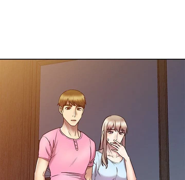 Secret Tutor - Chapter 27 - The End - Page 157