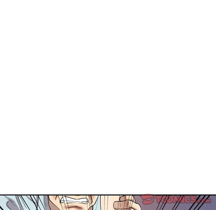 Secret Tutor - Chapter 5 - Page 128