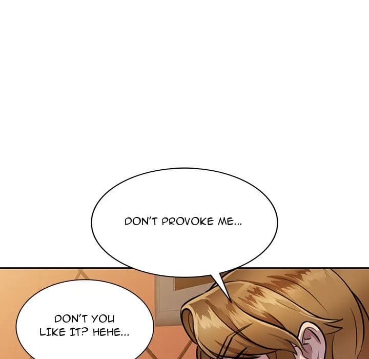 Secret Tutor - Chapter 9 - Page 30