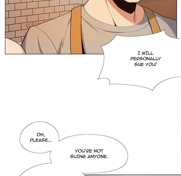 Sergeant Brynn - Chapter 10 - Page 42