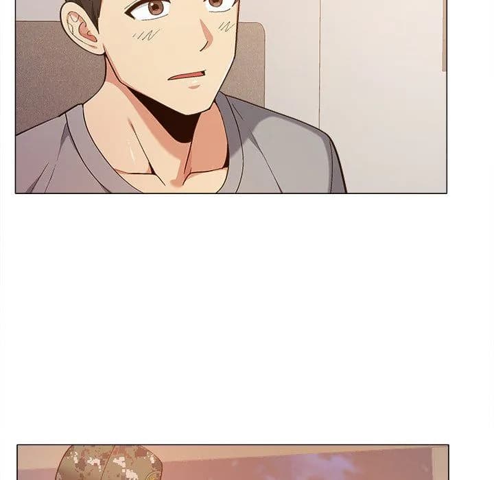 Sergeant Brynn - Chapter 11 - Page 56