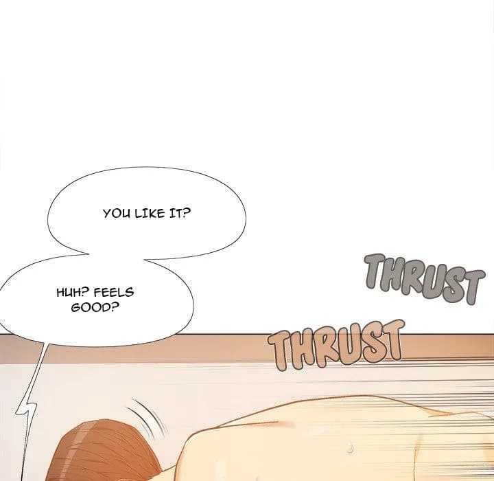 Sergeant Brynn - Chapter 11 - Page 112