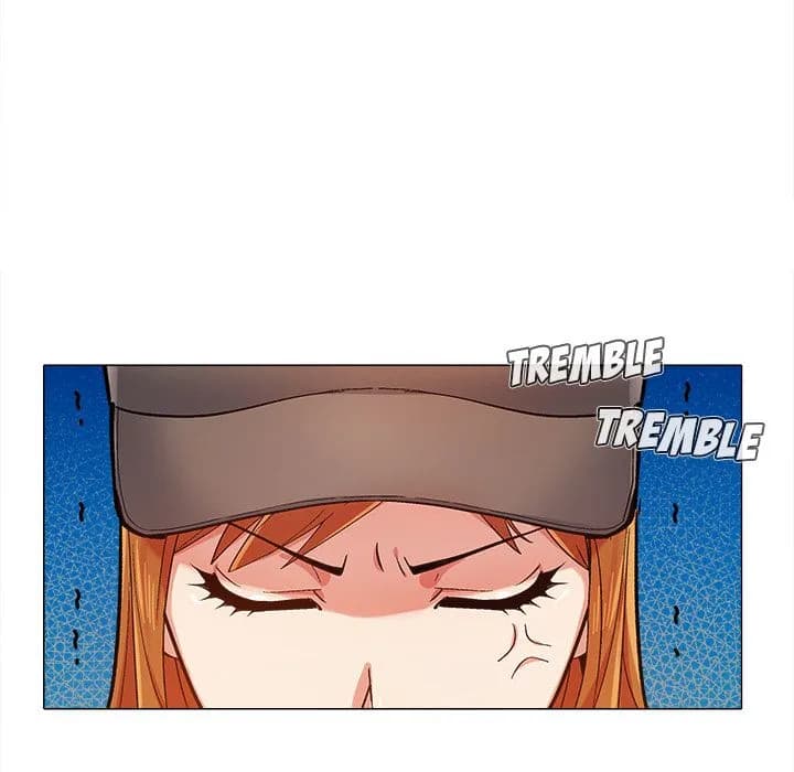 Sergeant Brynn - Chapter 2 - Page 61