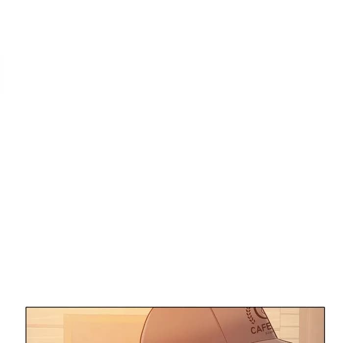 Sergeant Brynn - Chapter 2 - Page 71