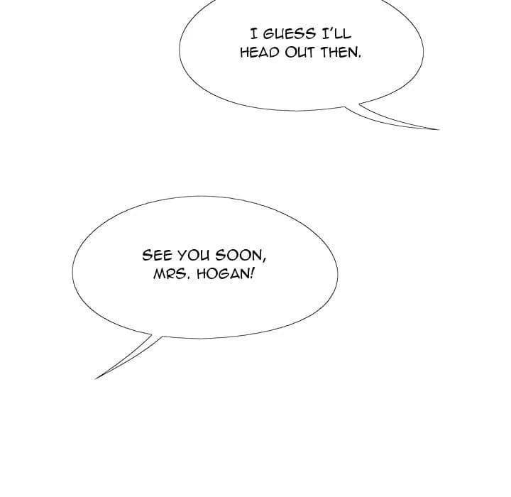 Sergeant Brynn - Chapter 21 - Page 29