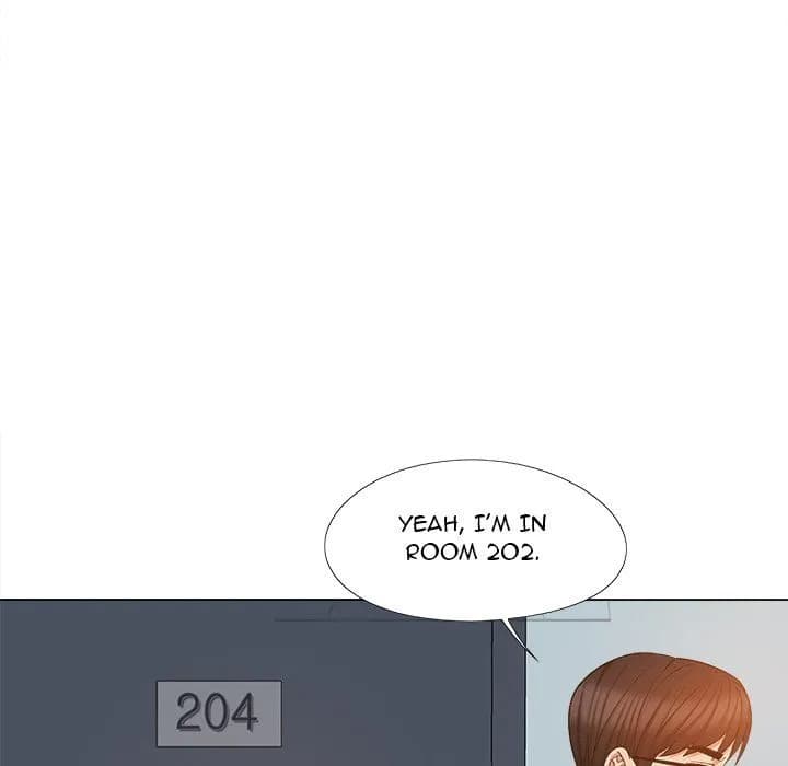Sergeant Brynn - Chapter 21 - Page 123