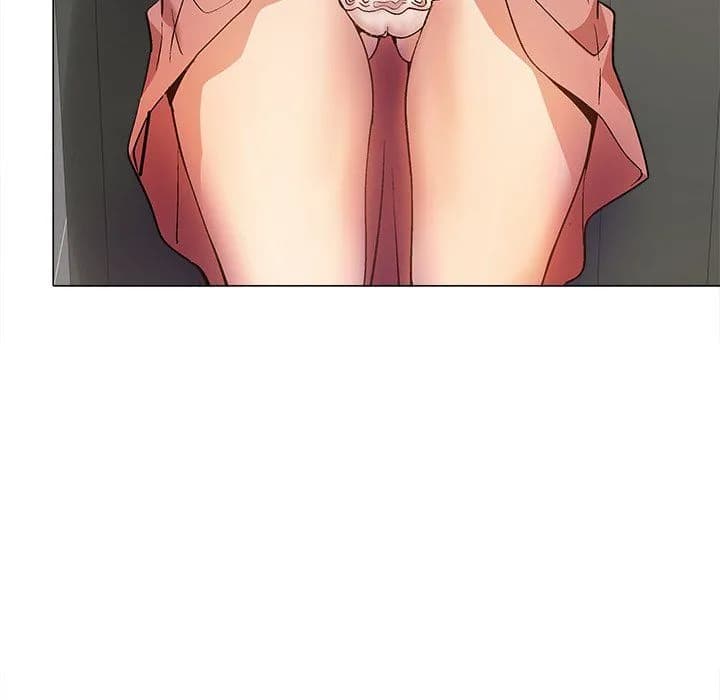 Sergeant Brynn - Chapter 22 - Page 18