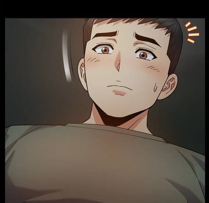 Sergeant Brynn - Chapter 23 - Page 126