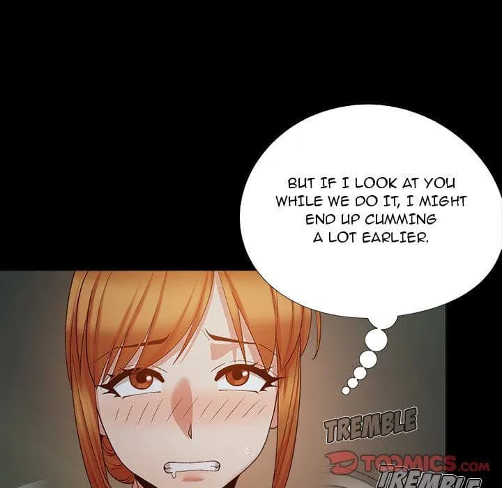 Sergeant Brynn - Chapter 23 - Page 135