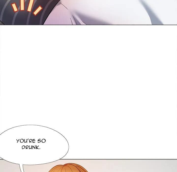 Sergeant Brynn - Chapter 24 - Page 91