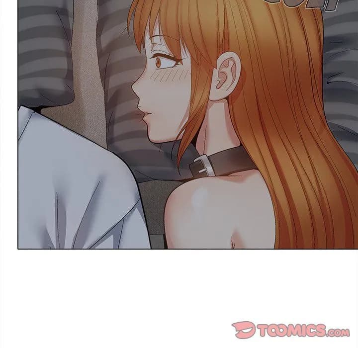 Sergeant Brynn - Chapter 24 - Page 154