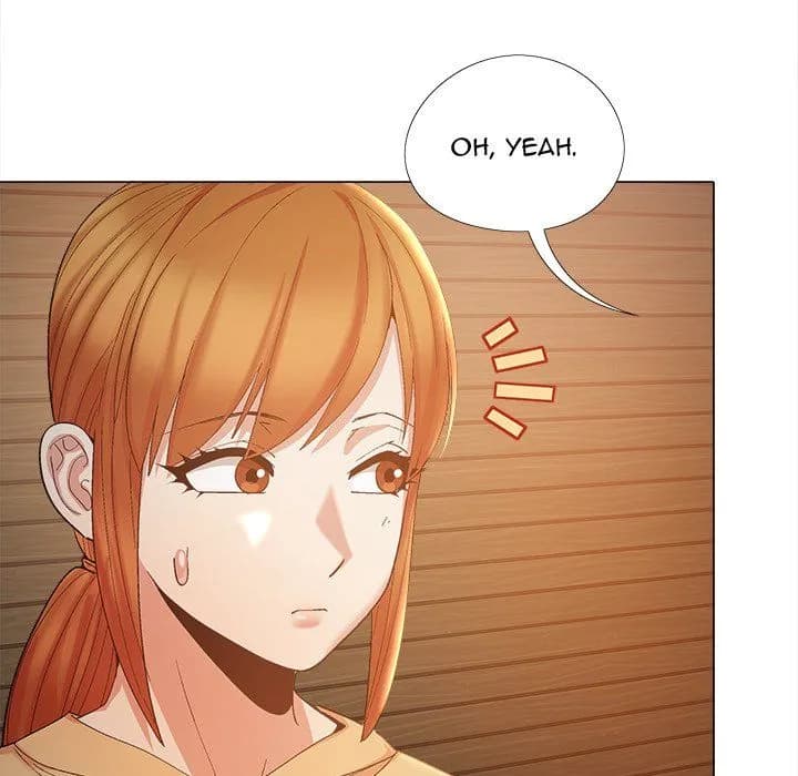 Sergeant Brynn - Chapter 25 - Page 15