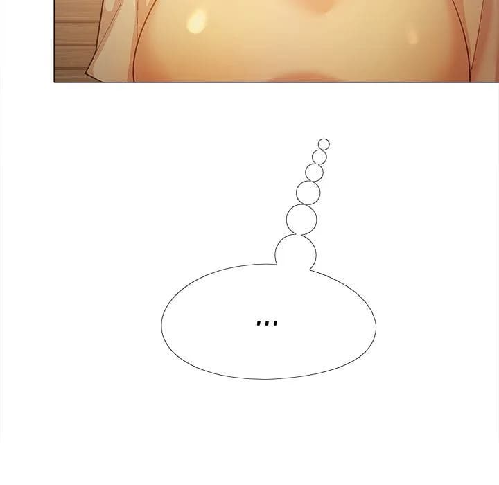 Sergeant Brynn - Chapter 25 - Page 26