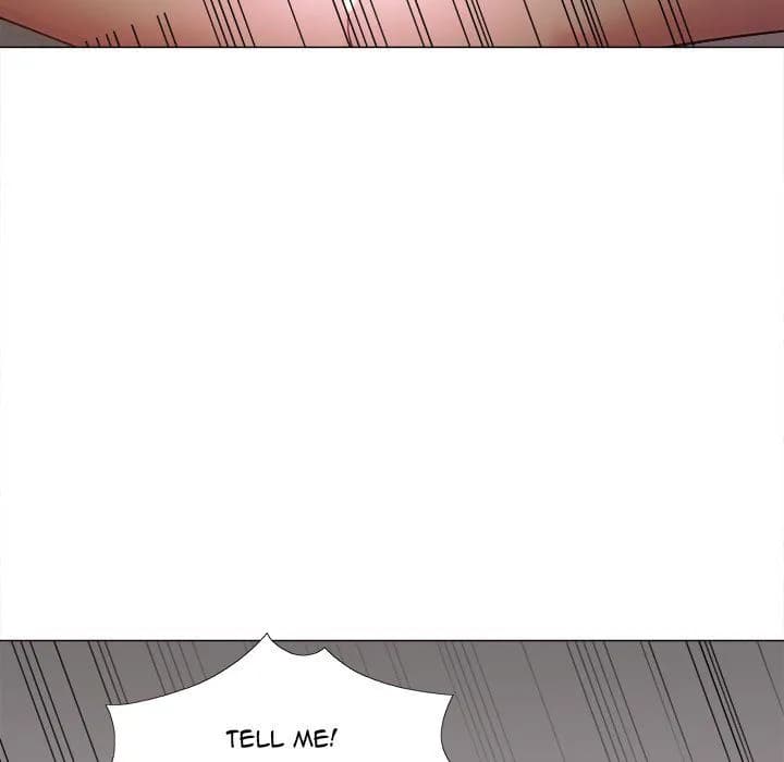 Sergeant Brynn - Chapter 25 - Page 58