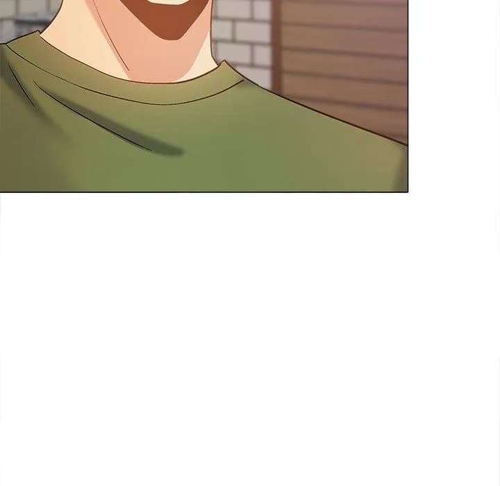 Sergeant Brynn - Chapter 27 - Page 27