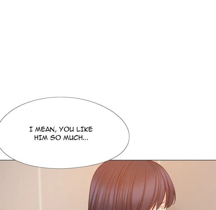 Sergeant Brynn - Chapter 27 - Page 86